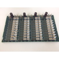 Advantest BLX-023330 PCB...